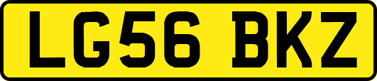 LG56BKZ