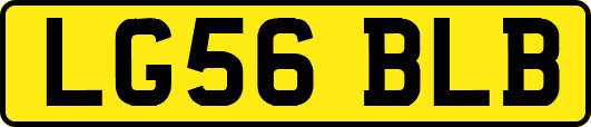LG56BLB