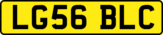 LG56BLC