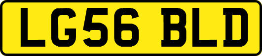 LG56BLD