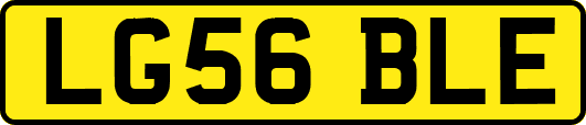 LG56BLE
