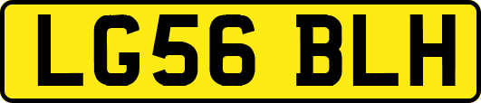 LG56BLH