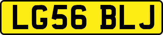 LG56BLJ