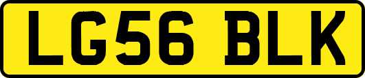 LG56BLK