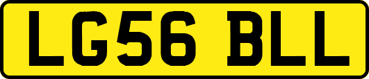 LG56BLL
