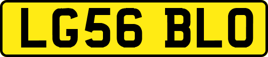 LG56BLO