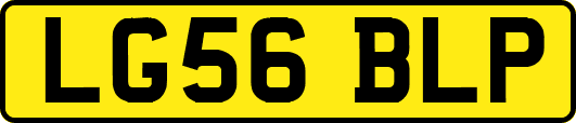 LG56BLP