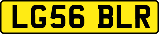 LG56BLR