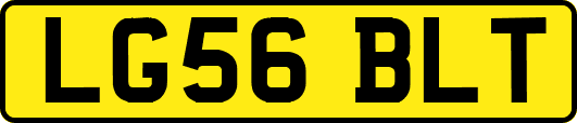 LG56BLT