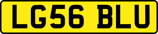 LG56BLU