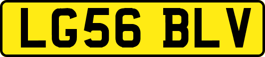 LG56BLV