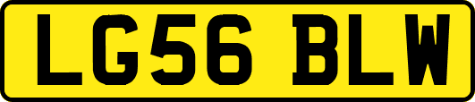 LG56BLW