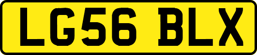 LG56BLX