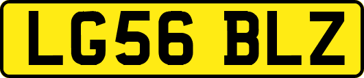 LG56BLZ