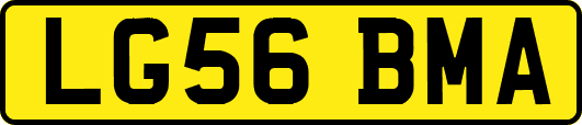 LG56BMA