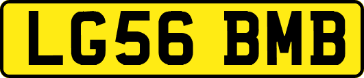 LG56BMB