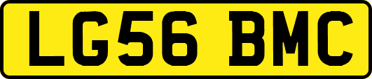 LG56BMC