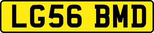 LG56BMD