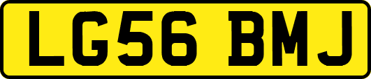LG56BMJ