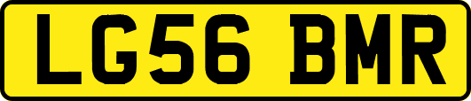 LG56BMR