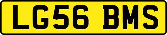 LG56BMS
