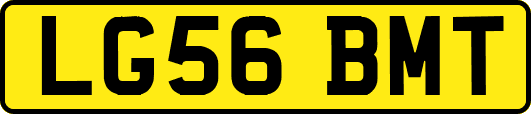 LG56BMT