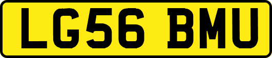 LG56BMU