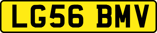 LG56BMV