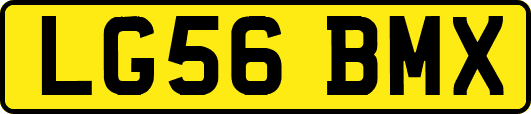 LG56BMX