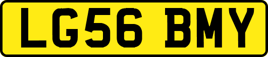 LG56BMY
