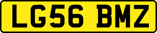 LG56BMZ