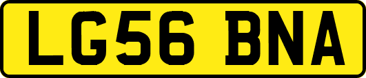 LG56BNA