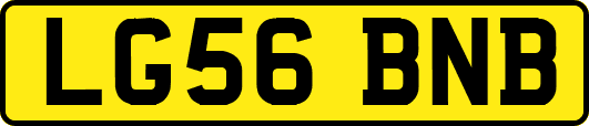 LG56BNB