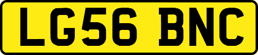 LG56BNC