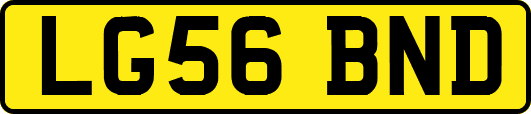LG56BND