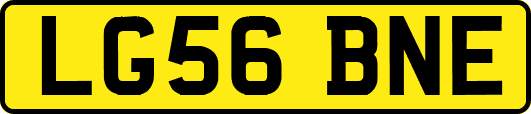 LG56BNE