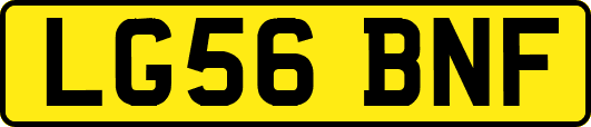 LG56BNF