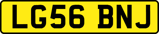 LG56BNJ