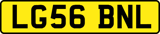 LG56BNL