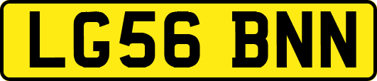 LG56BNN