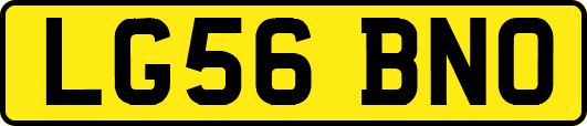 LG56BNO