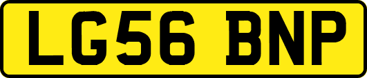 LG56BNP