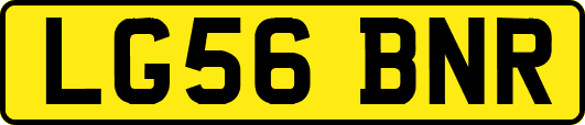 LG56BNR