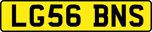 LG56BNS