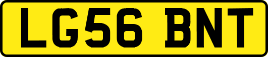 LG56BNT