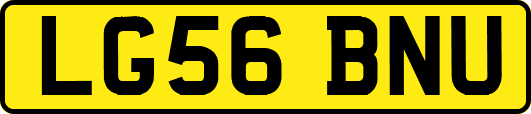 LG56BNU
