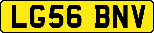 LG56BNV