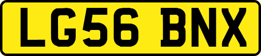 LG56BNX