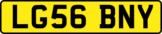LG56BNY