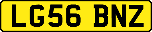 LG56BNZ